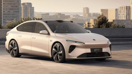 Špehovanie čínskymi elektromobilmi. Vyšetrovanie beží, odhalí bezpečnostné riziko?