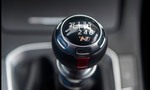 Hyundai v Nošoviciach ukončí výrobu manuálnych prevodoviek, nie je po nich vraj dopyt