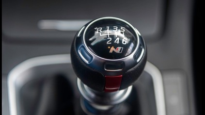Hyundai v Nošoviciach ukončí výrobu manuálnych prevodoviek, nie je po nich vraj dopyt