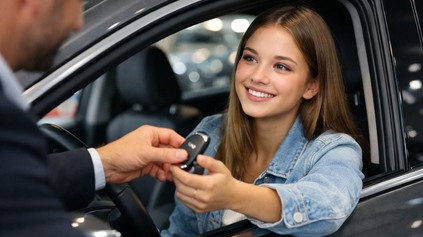 OBĽÚBENÉ ZNAČKY MEDZI MLADÝMI: DOMINUJÚ STÁLE TRADIČNÍ VÝROBCOVIA?