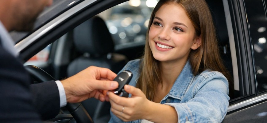 Obľúbené značky medzi mladými: Dominujú stále tradiční výrobcovia?