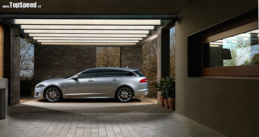 K dispozícii budú dve voliteľné balíky výbavy: Aero Pack a Black Pack.