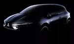 Mitsubishi vráti Európe model Colt. Nová generácia bude Clio v trochu inej karosérii
