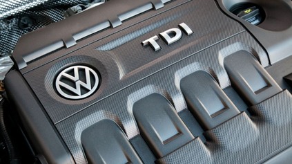 DIESELGATE VW STÁLE STRAŠÍ. NEMCI MUSIA ZAPLATIŤ ZÁKAZNÍKOVI ZA VYŠŠIE EMISIE VOZIDLA PO 13 ROKOCH