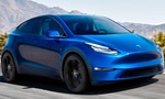 Nová malá Tesla má vraj vychádzať z Modelu Y. Bude stáť sľubovaných 25 tisíc dolárov?