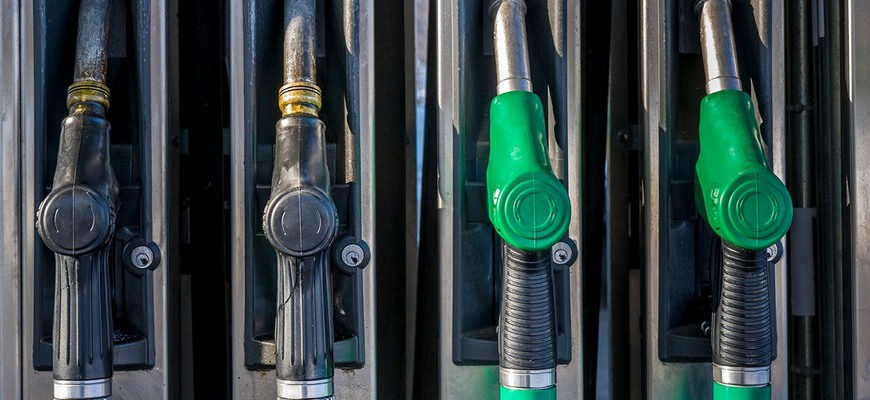 Zatvoria veľa benzíniek, dôvod je spoločný: Opustí známa sieť prevádzky aj na Slovensku?