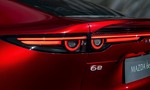 Mazda6e udáva štýl. Takto vyzerá dizajnový víťaz roku 2026