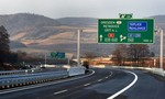 Ďalšie zdražovanie diaľničných známok! Tentoraz u našich susedov. Pozor, má to háčik