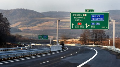 Ďalšie zdražovanie diaľničných známok! Tentoraz u našich susedov. Pozor, má to háčik