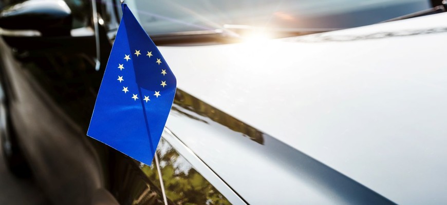 Varovanie pre politikov EÚ: Ak nepoľavíte tempo regulácií, čakajte exodus európskych značiek