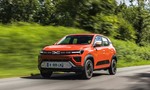 Sociálny, teda dostupný lízing elektromobilov? Šanca na dostupnú ev dopravu aj pre Slovensko?