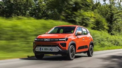 SOCIÁLNY, TEDA DOSTUPNÝ LÍZING ELEKTROMOBILOV? ŠANCA NA DOSTUPNÚ EV DOPRAVU AJ PRE SLOVENSKO?