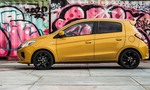 Neuveriteľné: najlacnejšie auto na trhu stále žije. Stojí len 12 700 eur a hovorí sa o facelifte!