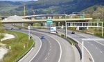 Slovenské diaľnice o 25 rokov: Budú rovnako vyťažené ako dnes?
