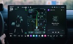 Hyundai Pleos Connect ukazuje smer v oblasti infotainmentu nových vozidiel