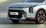 Žilinská Kia XCeed po modernizácii: prešla zmenami, po ktorých ju skoro nespoznáte