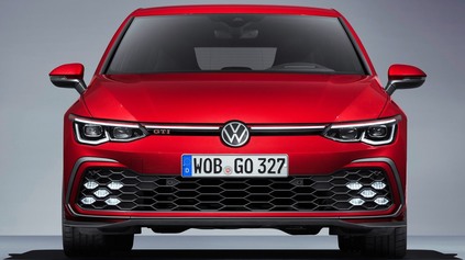 Problémový eCall systém opäť funguje, VW obnovil dodávky Golfov VIII