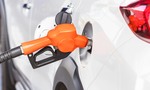 Ušetrite na tankovaní trikom: Dovolenka autom bude lacnejšia
