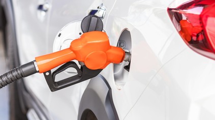 Ušetrite na tankovaní trikom: Dovolenka autom bude lacnejšia