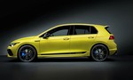 Nový Volkswagen Golf R333 je limitka, ktorú si už nekúpite. Zákazníci ju rozobrali za 8 minút