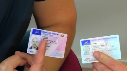 ZMENA PRI VODIČSKÝCH PREUKAZOCH: VYRIEŠIA DLHODOBÝ PROBLÉM, KTORÝ TRÁPI MNOHÝCH SLOVÁKOV?