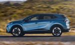Renault Symbioz zlacnel a nie málo! Vďaka novému motoru s manuálom, ktorý dobre poznáte