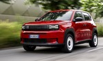 Nový Fiat Grande Panda má konečne slovenské ceny! Vyplatí sa v porovnaní s Citroënom C3?