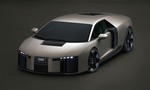 Nové Audi Nuvolari je náhrada R8, má viac ako 1000 koní a nie je to elektromobil!