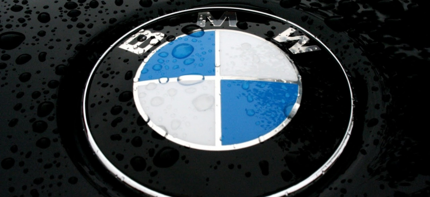 BMW autorizovalo rad 2, X2, M7, M10 a bude vyrábať predokolku