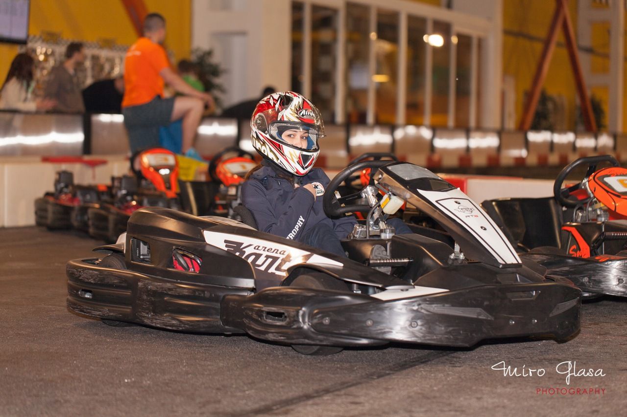 5.KartCup-2013-Kart1-Arena