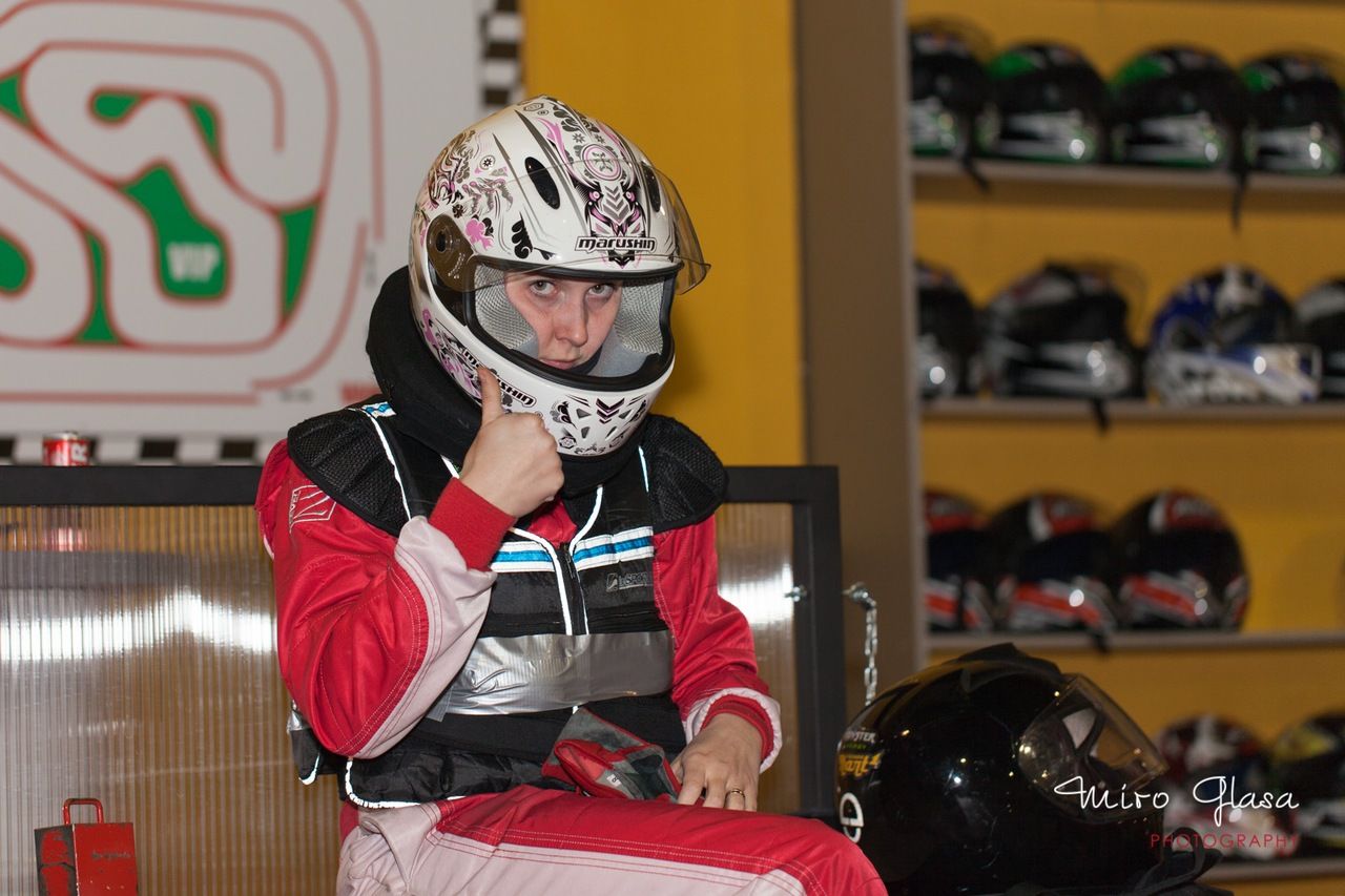 5.KartCup-2013-Kart1-Arena