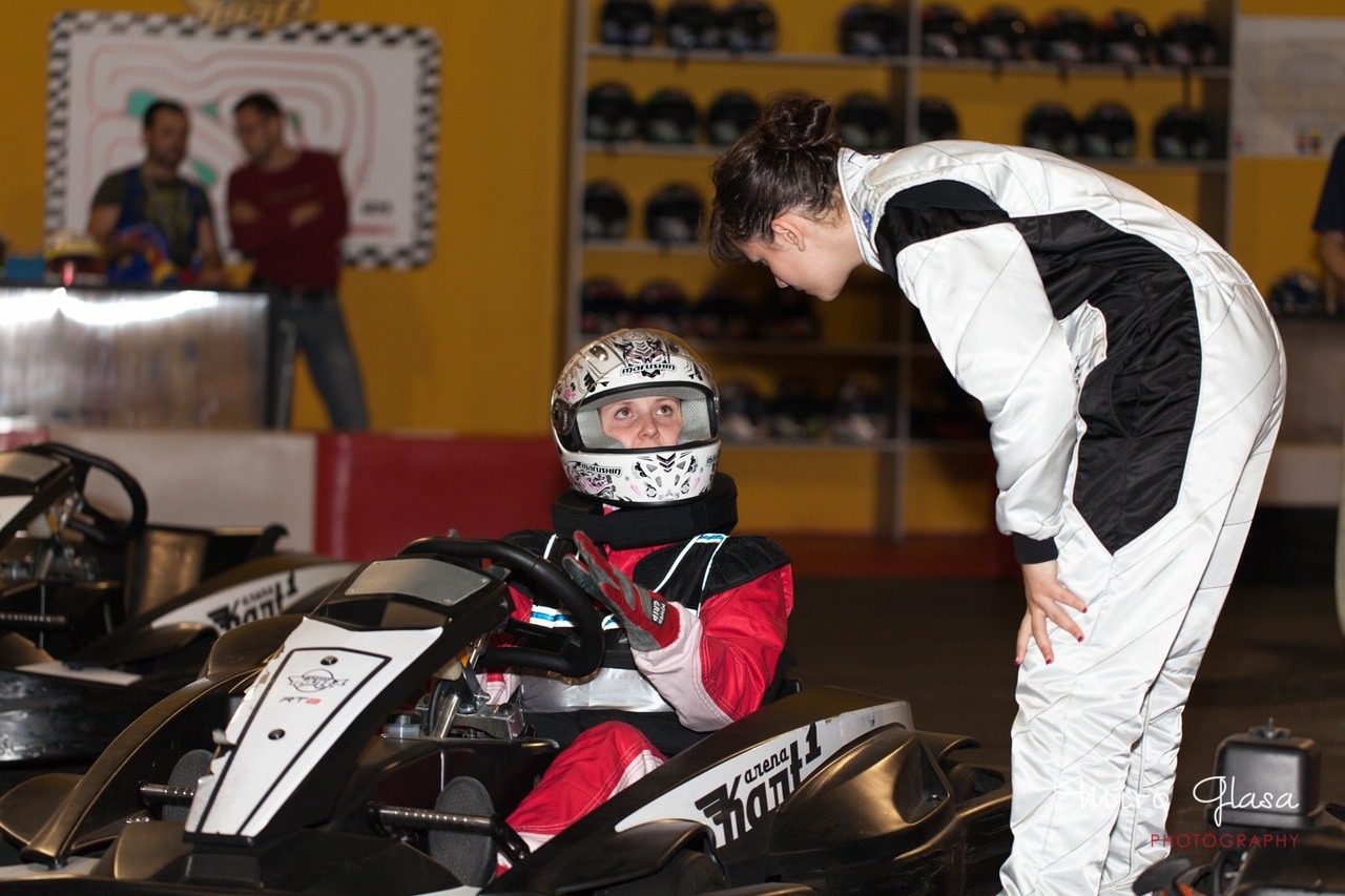 5.KartCup-2013-Kart1-Arena