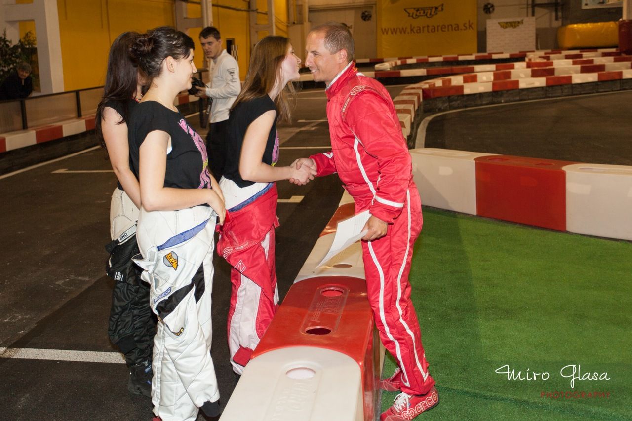 5.KartCup-2013-Kart1-Arena