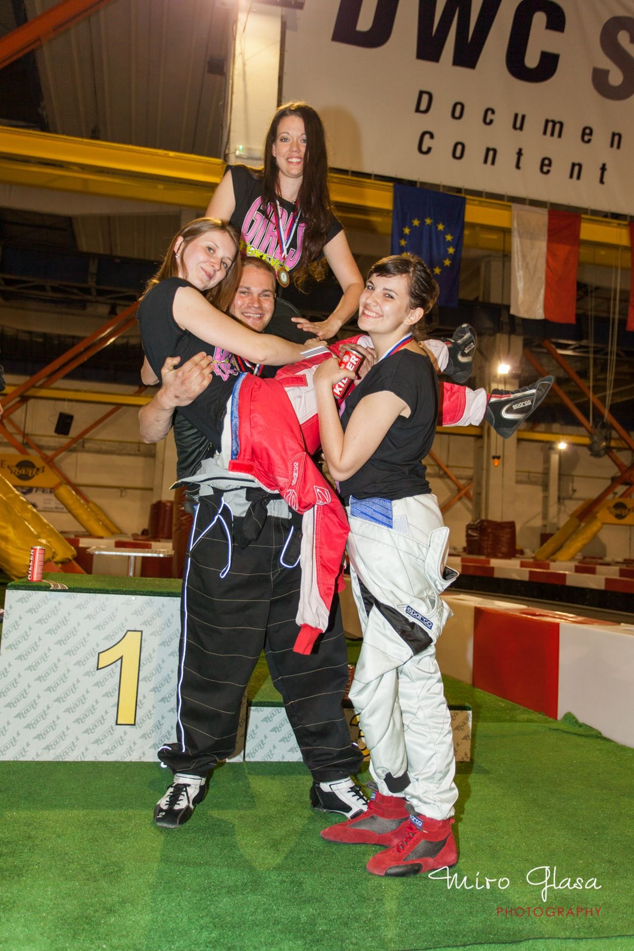 5.KartCup-2013-Kart1-Arena