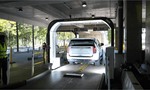 Umelá inteligencia v autopožičovni: Skončia sa hádky o škrabance, alebo zaplatíš viac?