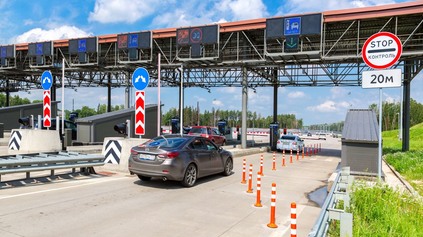 Rusi zvýšia maximálnu rýchlosť na diaľniciach, v tomto ohľade sa zaradia hneď za Nemecko