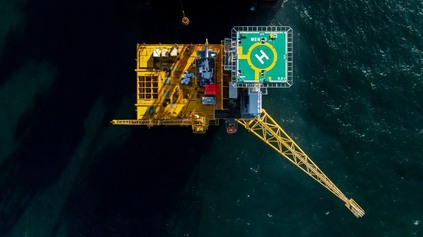 KONIEC INVESTÍCIE DO OBNOVITEĽNÝCH ZDROJOV! NAŠLI NAJVÄČŠIE LOŽISKO ROPY ZA POSLEDNÝCH 25 ROKOV