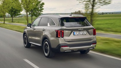 AKTÍVNA DOVOLENKA MODERNÝM AUTOM BEZ STRESU: AKO NA ŇU?