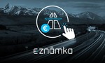 Predaj diaľničných známok rastie. Jedna z nich zaznamenala nečakane výrazný nárast