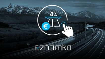 PREDAJ DIAĽNIČNÝCH ZNÁMOK RASTIE. JEDNA Z NICH ZAZNAMENALA NEČAKANE VÝRAZNÝ NÁRAST