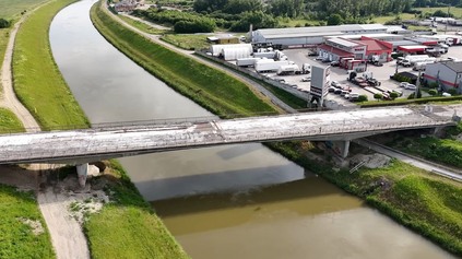 NA SLOVENSKU PRED PÁR DŇAMI OTVORILI NOVÉ MOSTY, KTORÉ TO SÚ?