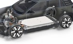 Batérie pre elektromobily má v rukách Ázia. Európa stráca kontrolu aj nad vlastnou výrobou!