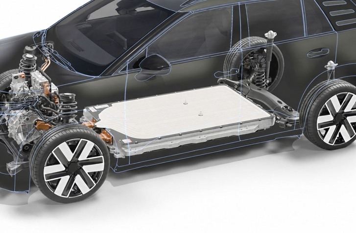 BATÉRIE PRE ELEKTROMOBILY MÁ V RUKÁCH ÁZIA. EURÓPA ALE STRÁCA KONTROLU AJ NAD VLASTNOU VÝROBOU!