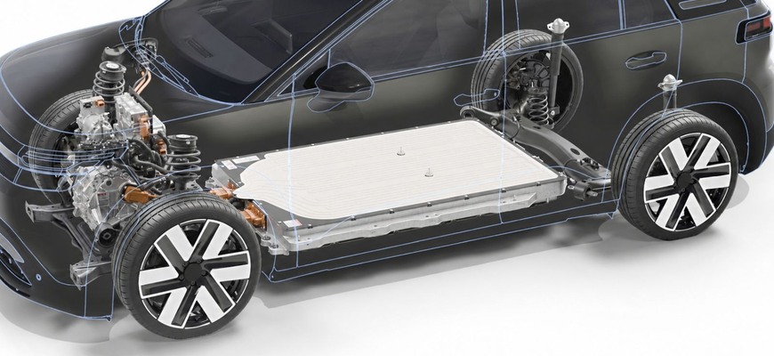 Batérie pre elektromobily má v rukách Ázia. Európa stráca kontrolu aj nad vlastnou výrobou!