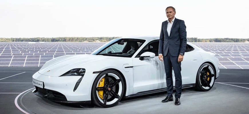 Aj nový šéf Volkswagenu bude presadzovať rýchlejší presun k elektrickej mobilite