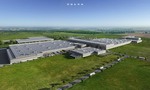 Robí Volvo Košice nábor zamestnancov? Koľko môžete očakávať?