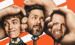 The Grand Tour je späť. Dokáže fungovať bez Clarksona, Hammonda a Maya?