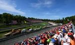 Monza odhalila slabinu novej F1. FIA musela meniť energetické limity