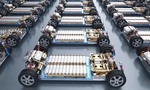 Pol milióna testov ukázalo, ako rýchlo reálne starnú batérie elektromobilov