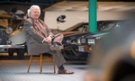Zbierka áut za desiatky miliónov. Tento muž ich vlastní vyše 450, Lagond má hneď 24
